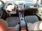 CHEVROLET CRUZE LT photo