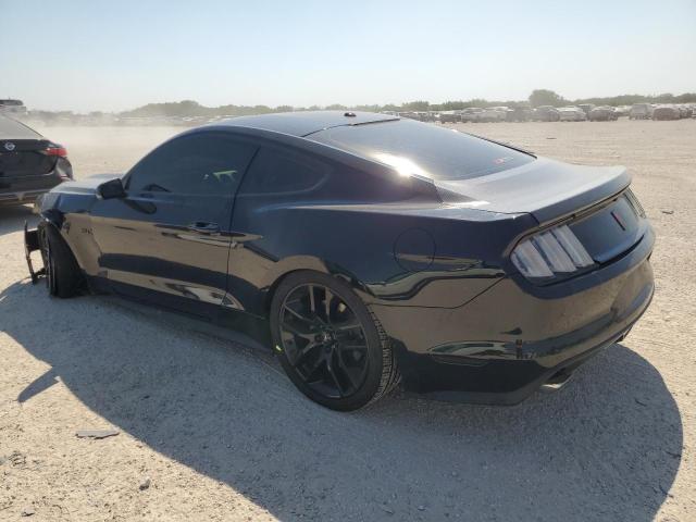 2016 FORD MUSTANG GT - 1FA6P8CF1G5306664