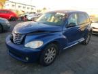 CHRYSLER PT CRUISER снимка