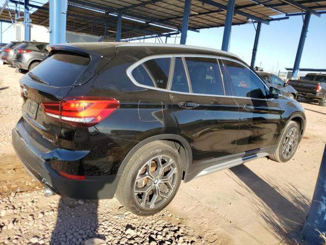 VIN WBXJG9C06L5P41652 2020 BMW X1 no.3