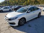 2016 HONDA CIVIC EX - 19XFC2F76GE220018