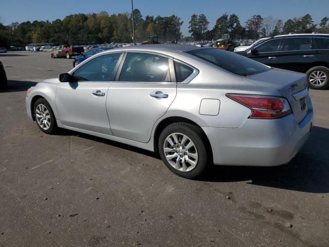 VIN 1N4AL3AP2EC164564 2014 Nissan Altima, 2.5 no.2