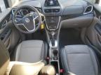 BUICK ENCORE CON снимка