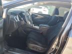 NISSAN MURANO S photo