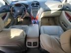 LEXUS ES 350 photo