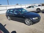 BMW 325 XIT photo