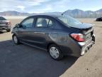 Lot #2962825152 2024 MITSUBISHI MIRAGE G4