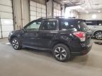 SUBARU FORESTER 2 photo