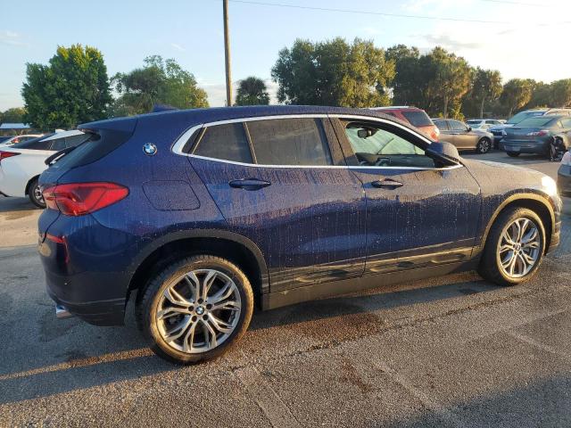 VIN WBXYJ3C51K5N17258 2019 BMW X2, Sdrive28I no.3