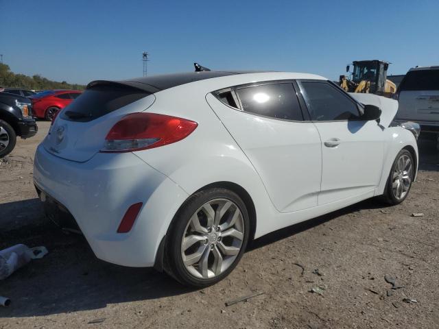 2015 HYUNDAI VELOSTER - KMHTC6AD0FU232300