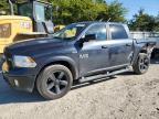 RAM 1500 SLT снимка