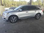 2019 ACURA MDX - 5J8YD3H33KL009219