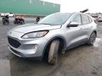 2022 FORD ESCAPE SEL - 1FMCU0KZ7NUA96069