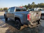 Lot #2938341683 2022 GMC CANYON ELE