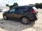 NISSAN ROGUE S photo