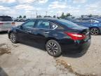 Lot #2960161152 2017 NISSAN ALTIMA 2.5