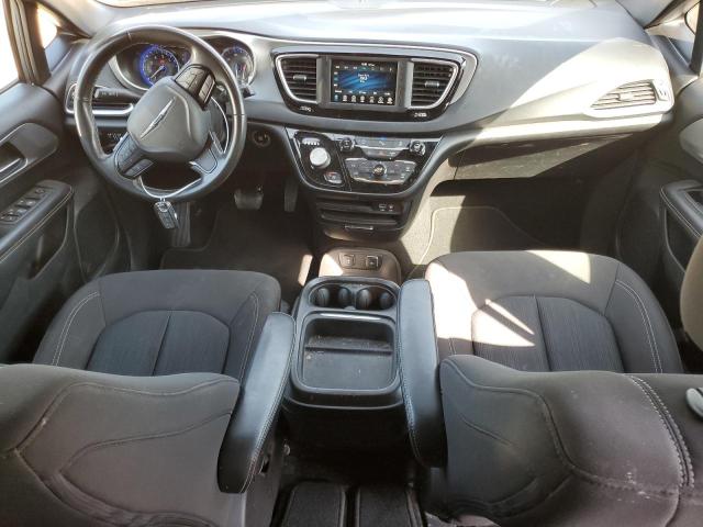 2020 CHRYSLER PACIFICA T - 2C4RC1FG3LR116621