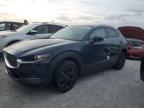 2024 MAZDA CX-30 SELE - 3MVDMBBM1RM613772