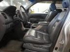 Lot #2938296760 2007 HONDA PILOT EXL