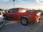 Lot #2938301649 2009 CHEVROLET SILVERADO