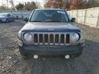 JEEP PATRIOT LA photo