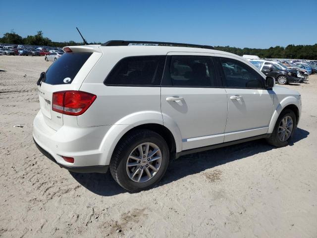 VIN 3C4PDCBB2JT412346 2018 Dodge Journey, Sxt no.3