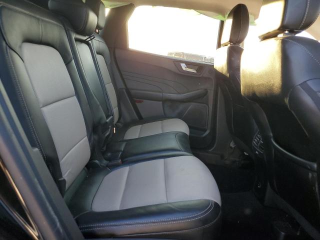 2021 FORD ESCAPE TIT - 1FMCU0DZ2MUB07099