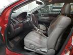 Lot #3024236875 2009 MITSUBISHI GALANT ES