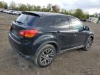 MITSUBISHI OUTLANDER снимка