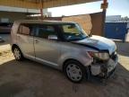 TOYOTA SCION XB photo