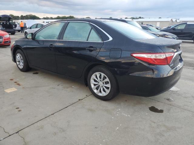 VIN 4T1BF1FK7HU309387 2017 Toyota Camry, LE no.2