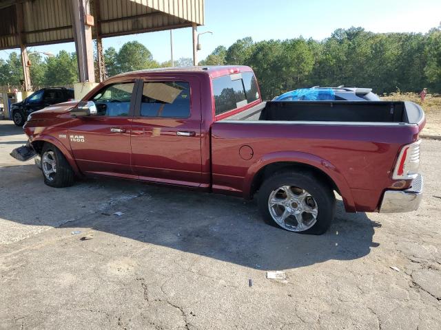 2017 RAM 1500 LARAM - 1C6RR7VT6HS789691