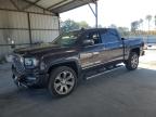 2016 GMC SIERRA K15 - 3GTU2PEC8GG295104