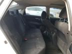 NISSAN ALTIMA 2.5 photo