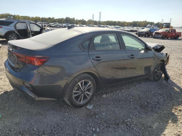 VIN 3KPF24AD3PE514813 2023 KIA FORTE no.3