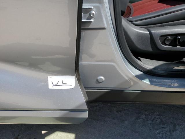 2023 LEXUS RX 500H F 2T2BCMEA9PC004729