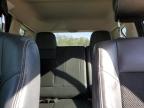 JEEP COMPASS SP photo