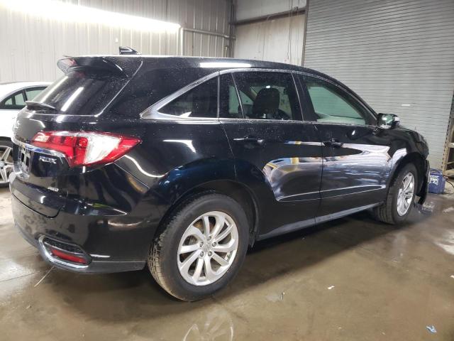 2016 ACURA RDX TECHNO - 5J8TB4H58GL019548