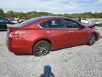 Lot #2940828650 2015 NISSAN ALTIMA 2.5