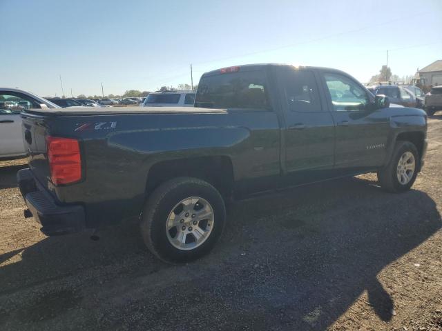 2019 CHEVROLET SILVERADO - 2GCVKPEC3K1206738