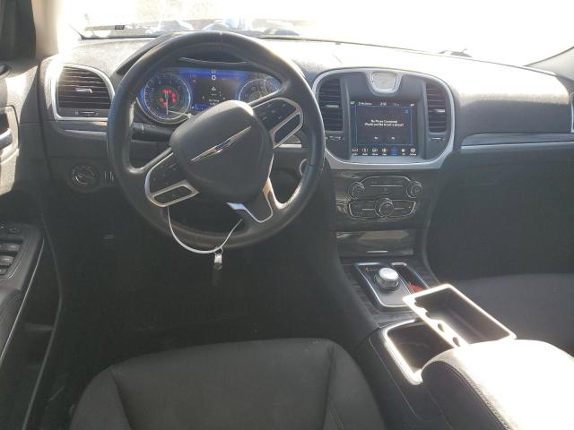 2019 CHRYSLER 300 TOURIN - 2C3CCAAG6KH733341