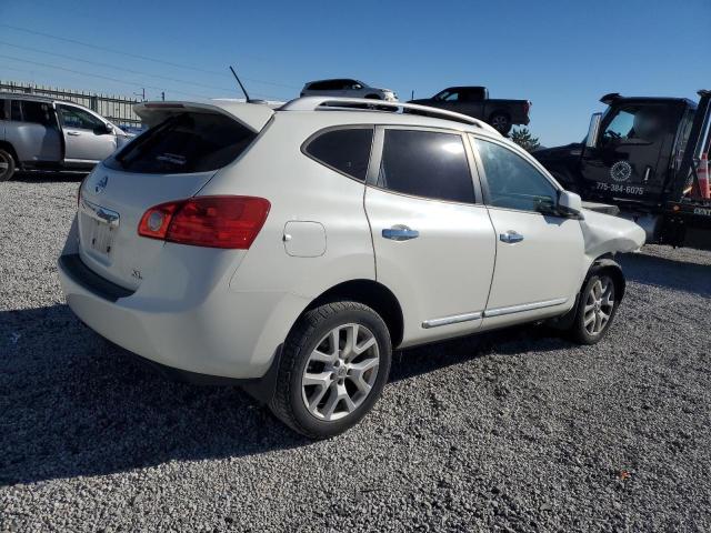 VIN JN8AS5MTXDW510234 2013 NISSAN ROGUE no.3