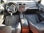 NISSAN ALTIMA 2.5 photo