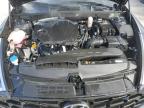 Lot #2999634277 2023 HYUNDAI SONATA SEL