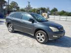 LEXUS RX 350 photo