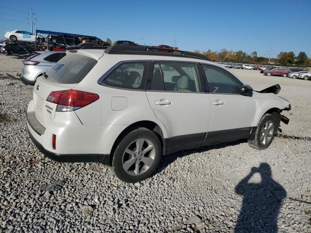 VIN 4S4BRCAC0E3241924 2014 Subaru Outback, 2.5I no.3