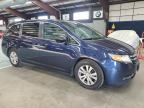 HONDA ODYSSEY EX photo