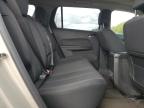 GMC TERRAIN SL photo