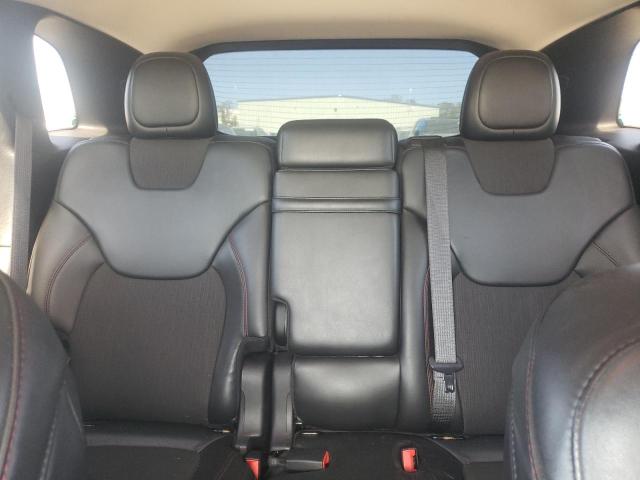 2015 JEEP CHEROKEE T - 1C4PJMBS3FW718066