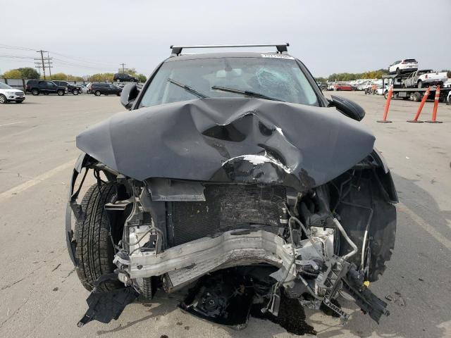 2015 AUDI Q5 TDI PRE - WA1CMAFP8FA047883